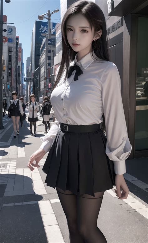 飞机总动员电影