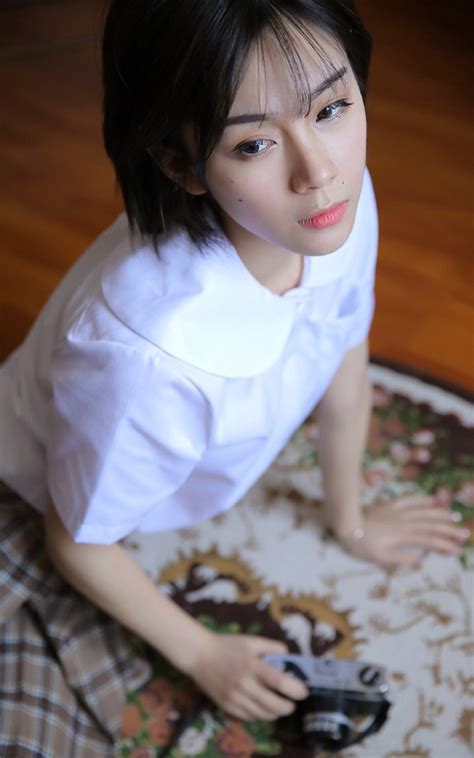 贵州卫视真相