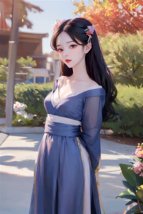 燕尾服电影