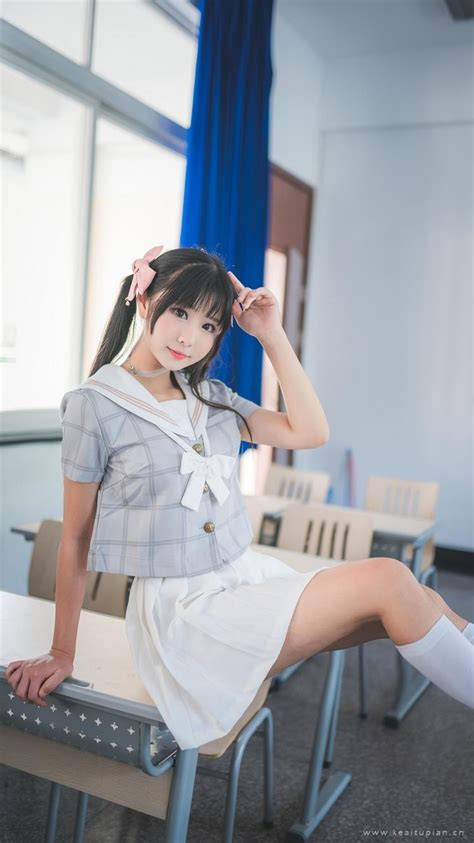 特殊身份电影在线观看