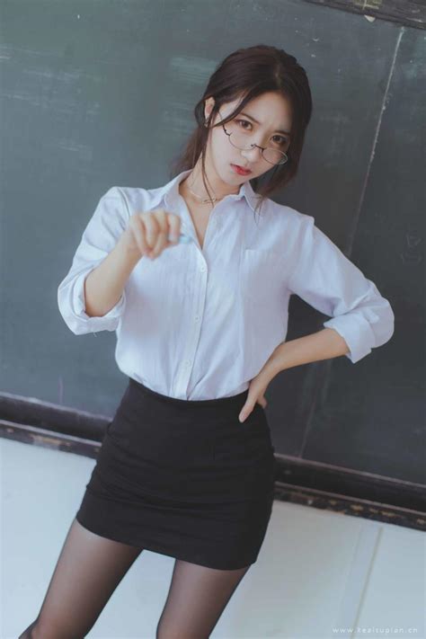 极乐篮球风暴