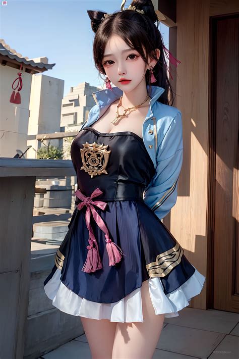 重启之蛇骨佛蜕