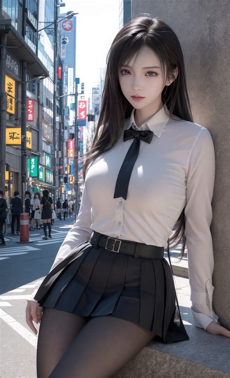 大家庭电视剧全集30