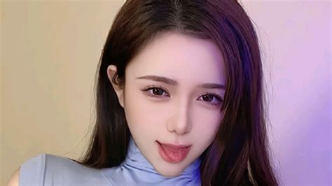我和大佬的365天是真的做吗