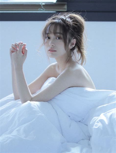 妈妈的朋友4完观韩国在线观看
