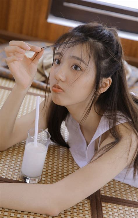 大家庭电视剧全集30