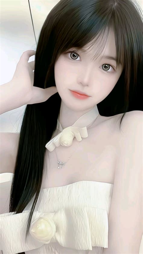 进击的巨人136