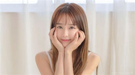 离婚律师剧情分集介绍