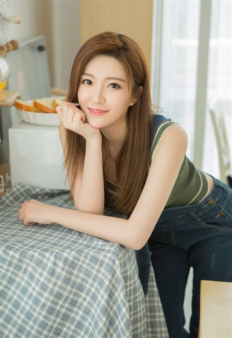 禁漫H天堂免费A漫