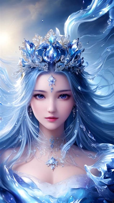 新婚翁熄小雪