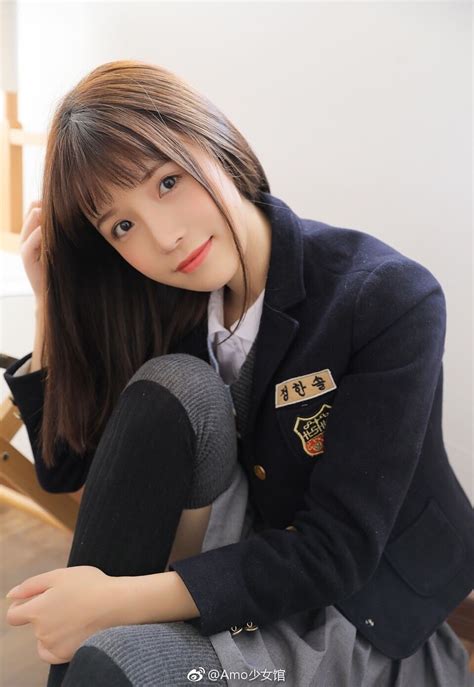 大家庭电视剧全集30